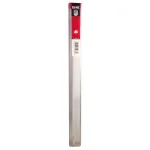 BLU-MOL 12 in. Bi-Metal Reciprocating Saw Blades, 18 TPI for Metal Cutting, 1/2 in. Universal Shank (10-Pack) thumbnail 2