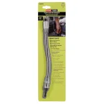 RYOBI 11 in. Flexible Shaft Bit Holder with Magnetic Tip thumbnail 3