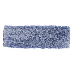 Bona Microfiber Dusting Pad for Hardwood, Stone, Tile, and Laminate Floors thumbnail 4