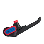 Jonard Tools RCS-25 2.5 in. Ratcheting Cable Slitter for Heavy Duty Cables and Ducts thumbnail 2