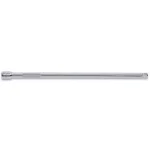 GearWrench 3/8 in. Drive Standard Extension Set, 4-Piece thumbnail 3