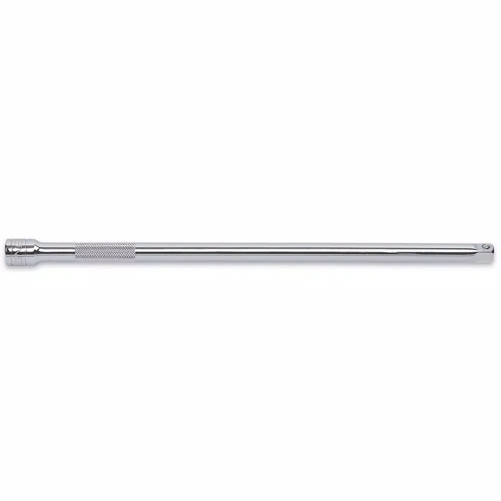 GearWrench 3/8 in. Drive Standard Extension Set, 4-Piece