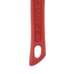 Milwaukee 6 in. Steel Pipe Wrench with Overbite Jaw Design thumbnail 4