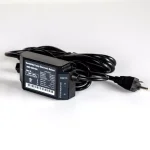 Vitapur VB-40SL2 Replacement Ballast for VPS1140-1 UV Lamp Systems thumbnail 1