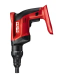 Hilti ST 1800-A22 22V Lithium-Ion 1/4 in. Hex Cordless Adjustable Torque Screwdriver Tool Body thumbnail 7
