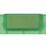 Hilti PRA 54 Green Laser Target Plate, Imperial/Metric, Magnetic thumbnail 4