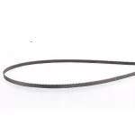 Olson Saw 80 in. High Carbon Steel Band Saw Blade, 10 TPI, 3/16 in. Width thumbnail 1