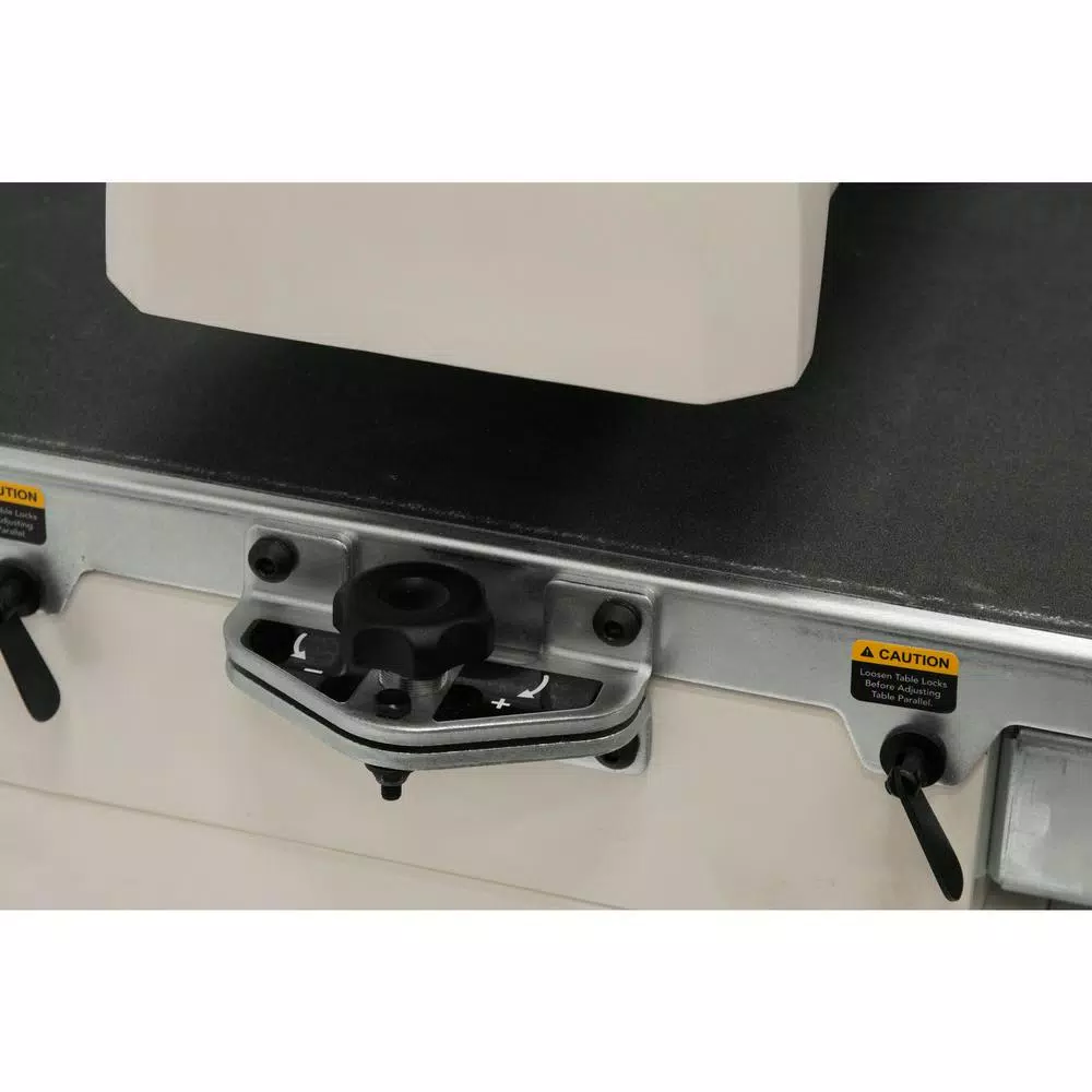 JET JWDS-2244 Drum Sander with Open Stand, 1.75 HP, 44 in. Belt Width