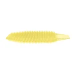Alpine Industries Mango Fragrance Anti-Splash Urinal Screens, 10-Pack thumbnail 4