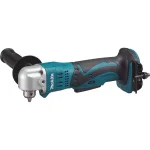 Makita 18V LXT Lithium-Ion Cordless 15-Piece Combo Kit with (4) 3.0 Ah Batteries, Chargers, and Bags thumbnail 12