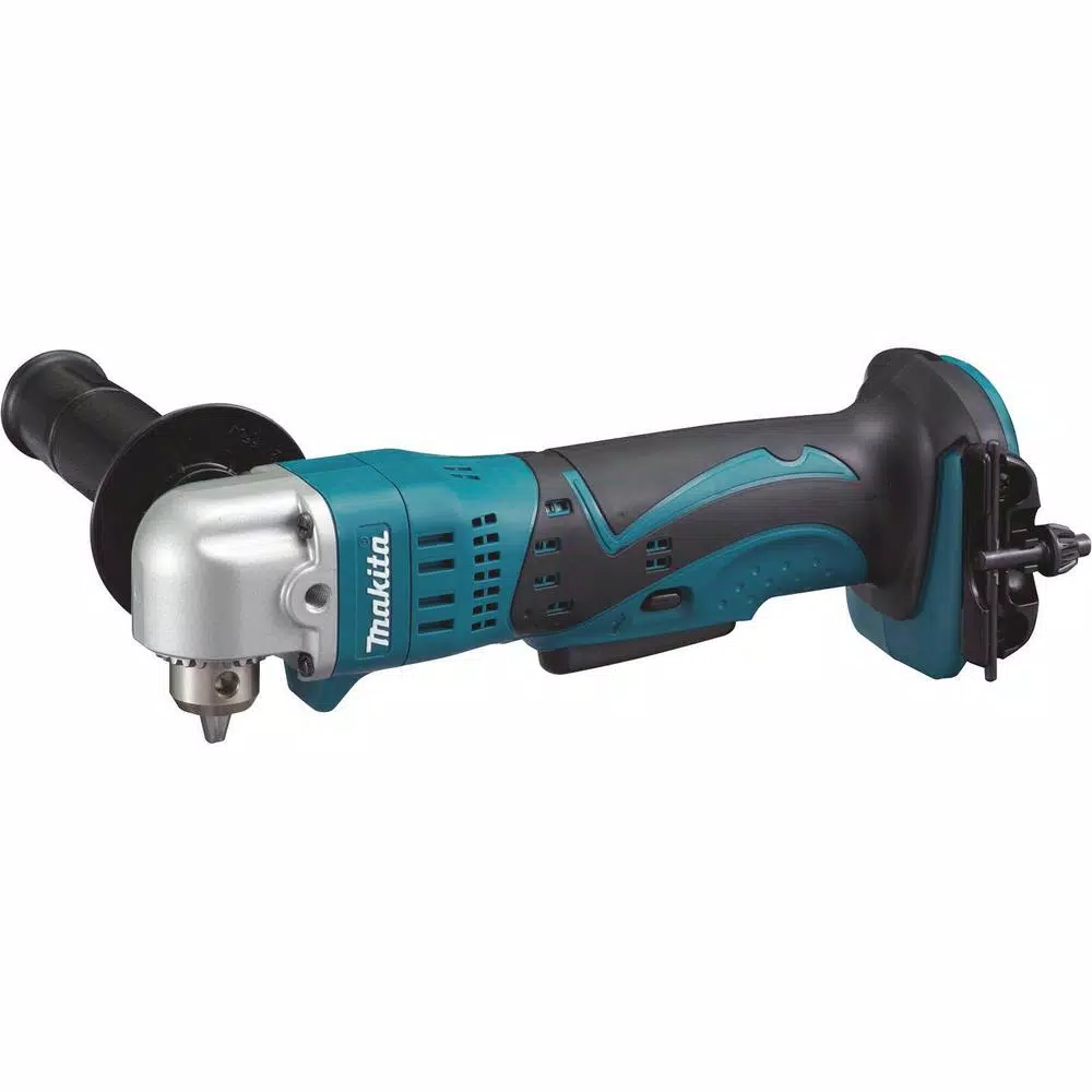 Makita 18V LXT Lithium-Ion Cordless 15-Piece Combo Kit with (4) 3.0 Ah Batteries, Chargers, and Bags