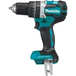 Makita 18V LXT Brushless Cordless 1/2 in. Hammer Driver-Drill (Tool Only) thumbnail 3