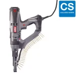 SENCO DS332-AC Corded Auto-Feed Screw Gun, 2500 rpm, 3 in. Capacity thumbnail 1