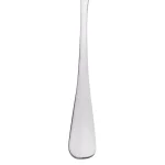 Oneida Baguette 18/10 Stainless Steel Demitasse Coffee Spoons, Silver, 12-Pack thumbnail 5