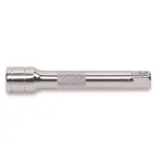 GEARWRENCH 1/2 in. Drive 6-Point SAE Ratchet and Socket Set, 23-Piece thumbnail 6