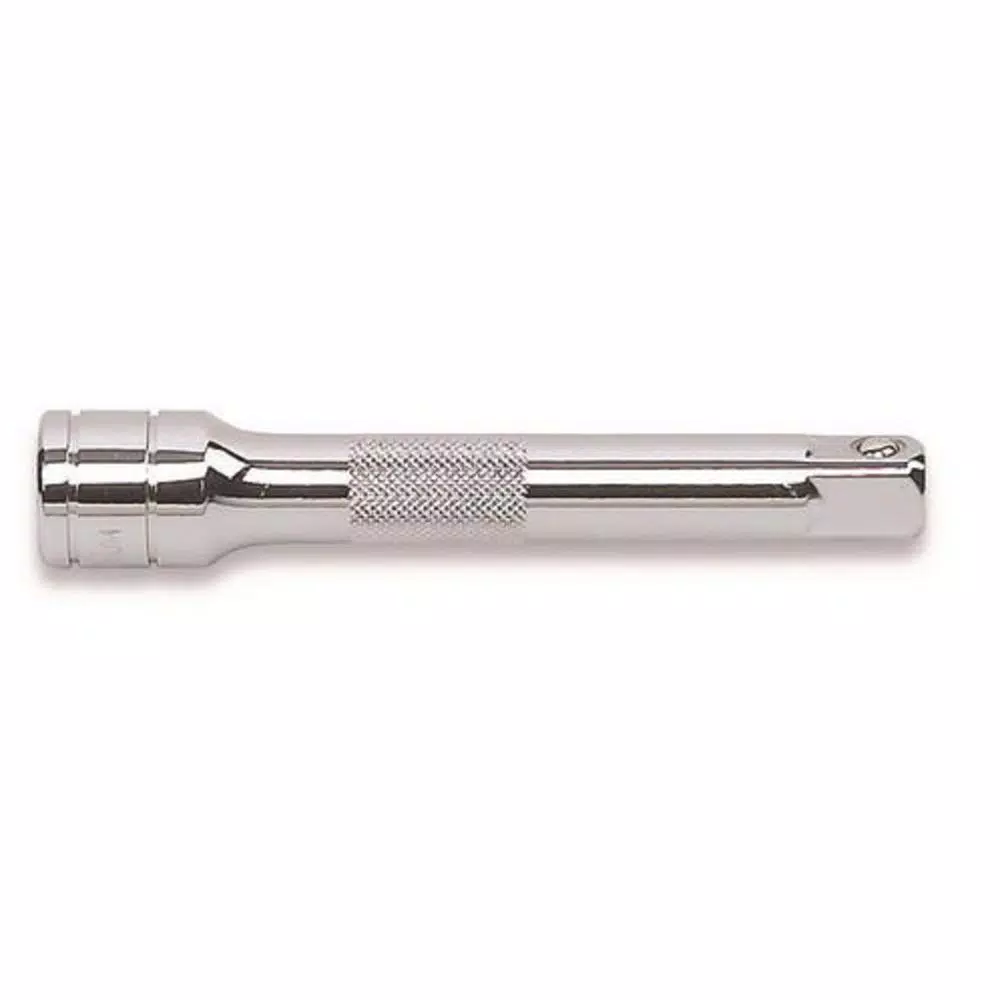 GEARWRENCH 1/4 in. Drive 5 in. Socket Extension