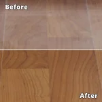 Rejuvenate Stone, Tile and Laminate Floor Cleaner, 128 oz. thumbnail 6