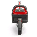 Snapper XD 82V MAX 26 in. Cordless Dual Action Hedge Trimmer, Tool Only thumbnail 6
