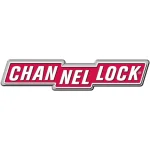 CHANNELLOCK 6 in. Xtreme Leverage Diagonal Cutting Pliers thumbnail 4