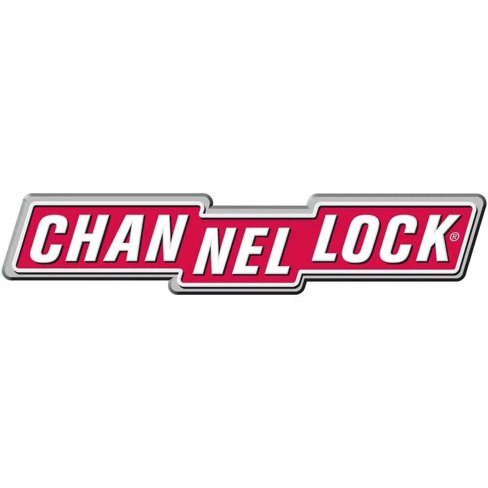 CHANNELLOCK 6 in. Xtreme Leverage Diagonal Cutting Pliers