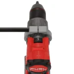 Milwaukee M18 FUEL ONE-KEY 1/2 in. Brushless Cordless Drill Driver (Tool-Only) thumbnail 6