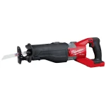 Milwaukee M18 FUEL 18V Brushless Cordless Reciprocating Saw (Tool-Only) thumbnail 7