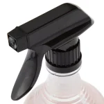 Maintex 32 oz. All-in-1 Orange Oxy Multi-Surface Cleaner & Carpet Spotter thumbnail 2