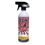 TECH Stain Remover, 24 oz. Liquid Fabric & Carpet Cleaner thumbnail 1