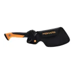 Fiskars Billhook Steel Clearing Hatchet, 18 in. thumbnail 3