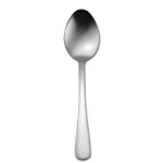 Oneida Windsor III 18/0 Stainless Steel Tablespoons and Serving Spoons Set of 36 thumbnail 1