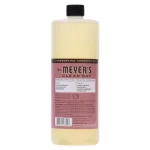 Mrs. Meyer's Clean Day Multi-Surface Concentrate, Rosemary, 32 fl. oz. thumbnail 3