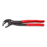 KNIPEX 12 in. Cobra Pliers with Quick Set Functionality thumbnail 3