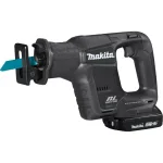 Makita 18V LXT Sub-Compact Brushless Cordless Reciprocating Saw Kit (2.0 Ah) thumbnail 13