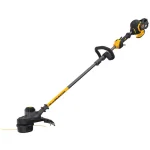 DEWALT 60V MAX Cordless Brushless String Trimmer with (1) 3.0Ah FLEXVOLT Battery thumbnail 7