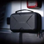 NOCO NOCGBC014 Boost HD EVA Protective Case for GB70 and UltraSafe Jump Starters thumbnail 3