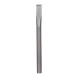 Mayhew 3/8 in. x 5 in. Cold Chisel, Alloy Steel, Made in USA thumbnail 2