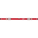 Milwaukee REDSTICK 59 in. Magnetic Box Level thumbnail 2