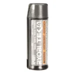 RYOBI TEK4 4V Lithium-Ion Battery Pack, 1.3 Ah thumbnail 2