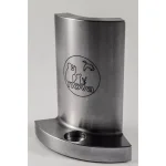Unbranded NOVA 6050 Duck Call Jaws for NOVA Chucks - Precision Spindle Blank Drilling Accessory thumbnail 2