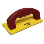 Milescraft Grabber Push Block for Table Saws, Router Tables, Band Saws and Jointers thumbnail 1