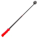 Stalwart 50 lb. Pull Telescoping Magnetic Pick Up Tool, 39.5 in. Reach thumbnail 1