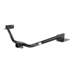 CURT Class 3 Trailer Hitch 2-in Receiver for Hyundai Santa Fe & Kia Sorento thumbnail 1