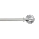 Moen Banbury 18 in. Towel Bar in Chrome thumbnail 4