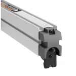 RIDGID 10 in. Professional Cast Iron Table Saw, 13 Amp, 3.25 HP thumbnail 4