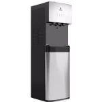 Avalon Self-Cleaning Bottleless Water Cooler - 3 Temperature Settings, Stainless Steel thumbnail 4