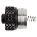Nite Ize LED Combo Upgrade Kit II for AA Mini Maglite Flashlight thumbnail 2