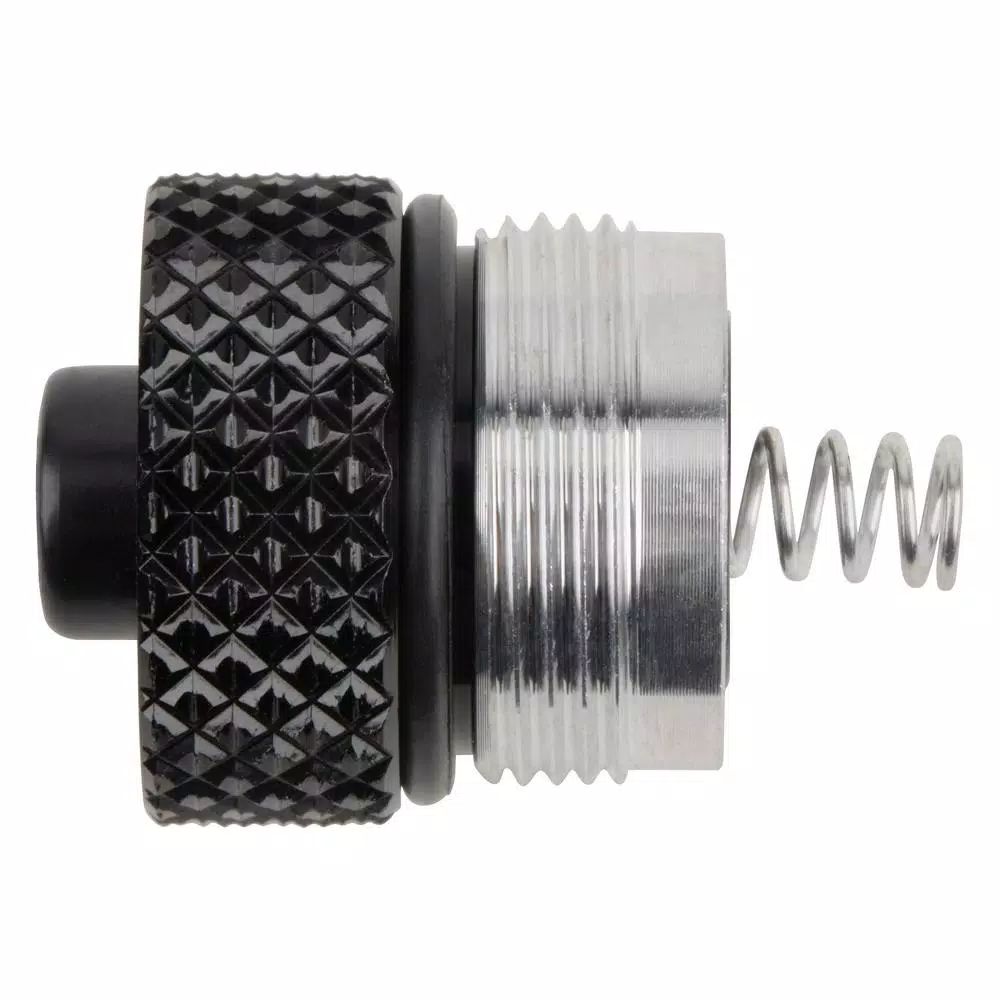 Nite Ize LED Combo Upgrade Kit II for AA Mini Maglite Flashlight