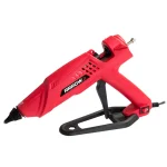 Arrow GT300 Professional 300W High Temp Glue Gun with Precision Control thumbnail 1