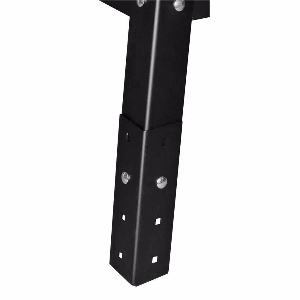 Excalibur Variable Speed Scroll Saw Stand for EX-16 and EX-21 Models