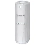 Vitapur Top Loading Water Cooler Dispenser with Adjustable Cold Thermostat, 3-5 Gallon, ENERGY STAR thumbnail 1